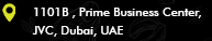 ES 12.png