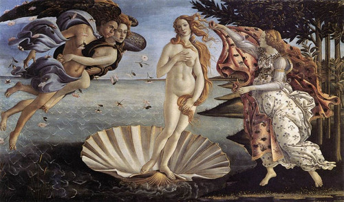 1200px La naissance de Vénus.jpg