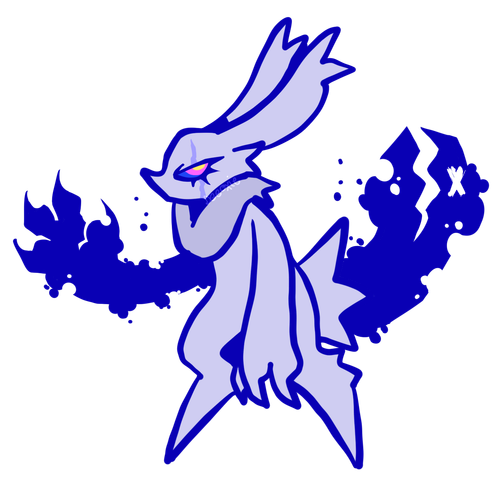 IMG 8038.png