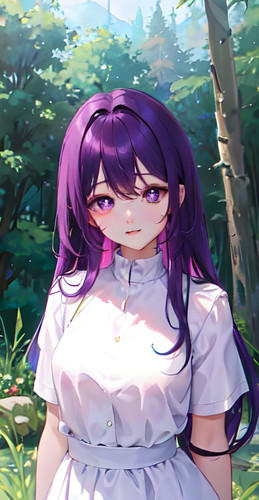 image.jpg
