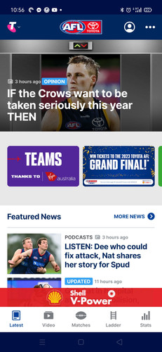 Screenshot 2023 06 23 10 56 24 20 d3b1b7a3fba2476073fda29c3942b0aa.jpg