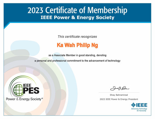 IEEE P&E.jpg