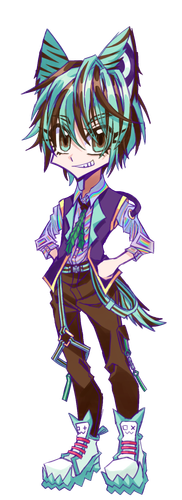 Ray Minstriker Reference Sheet 20230622180917.png