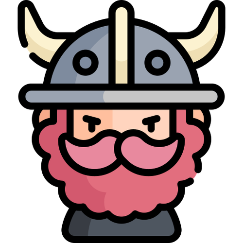 003 dwarf.png
