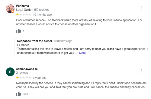 Screenshot 35.png