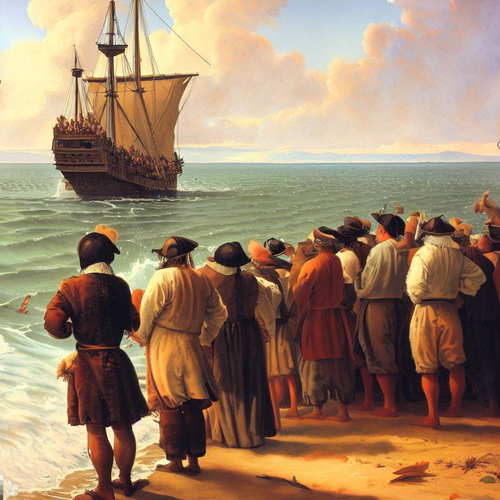 355440101 297644092608736 5696434318975362180 n.png