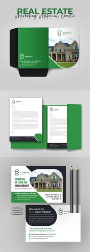 Mockup 01.png