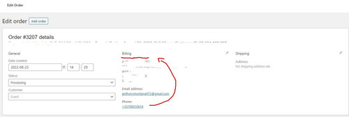 Screenshot 5.jpg