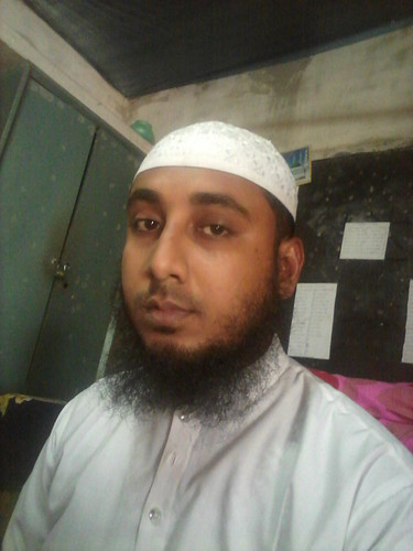 20200309 134726.jpg