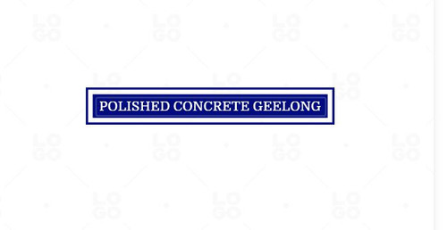 polished geelong.jpg