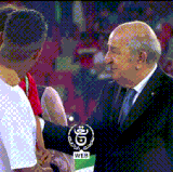 1687481490356.gif