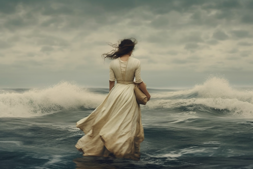 channant a woman in a flowing white gown walking out of the oce ddef4f2b 24c0 4653 8483 7af8f84dd1d9.png