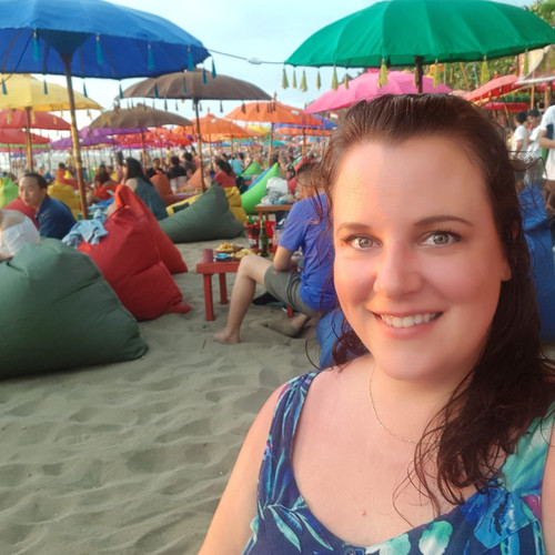 45322768 10156937900009515 5181765535955681280 n.jpg