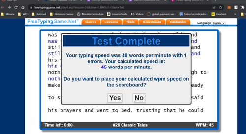 Screenshot 2023 06 22 221000.png