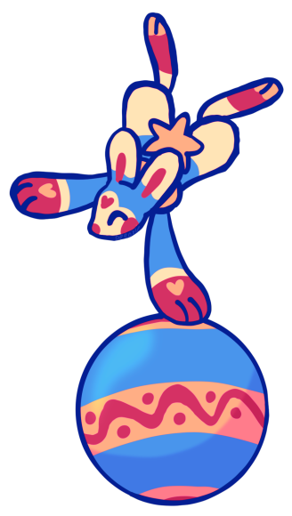 SEAL.png