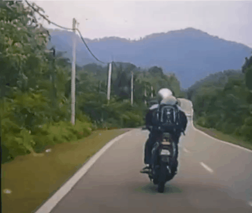 GIF 230623 101141.gif