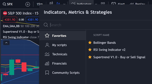 settings 4.jpg