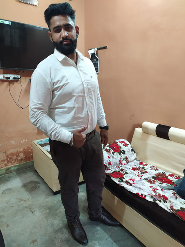 IMG 20200615 121119.jpg