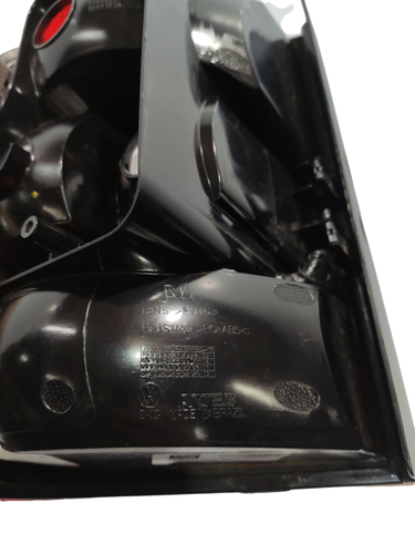 PhotoRoom 20230619 201754.png