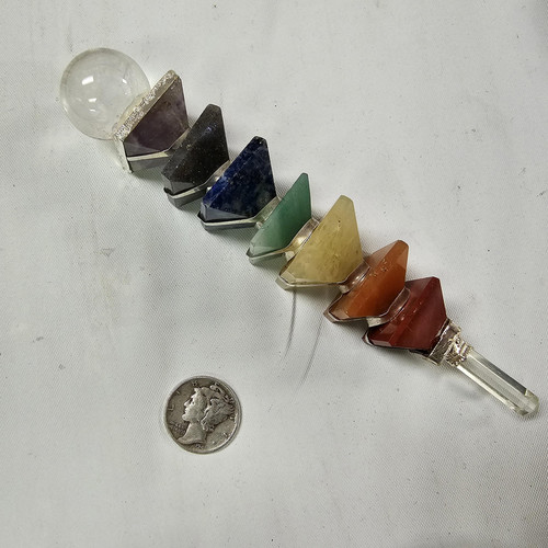 cropped 16872173116298916682108812585901.jpg