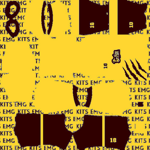 IMG 20230619 185550.jpg