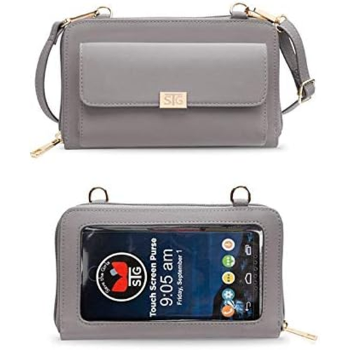 Morning Mist Grey.png