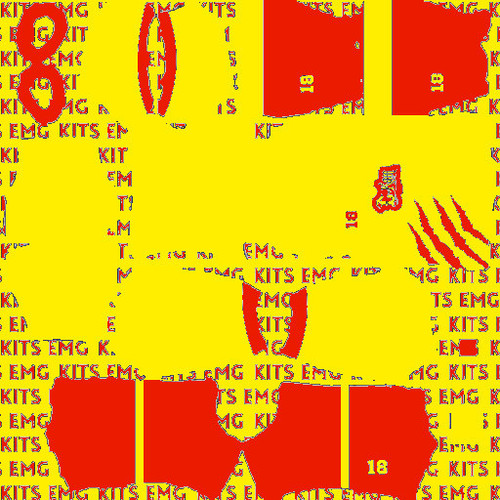 IMG 20230619 185807.jpg