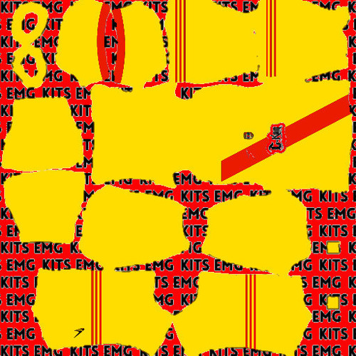 IMG 20230619 185944.jpg