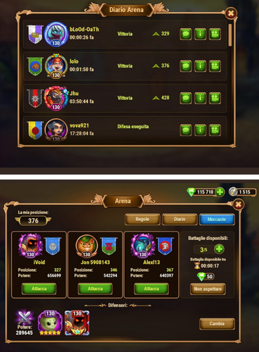 IMG 20230620 030345.jpg