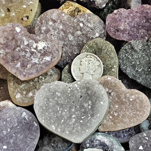 cropped 16872229548072048031835663375359.jpg