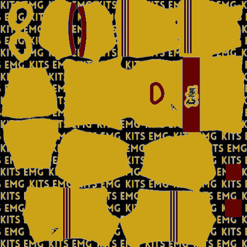 IMG 20230615 103317.jpg