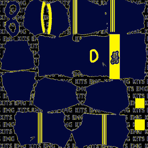 IMG 20230619 190233.jpg