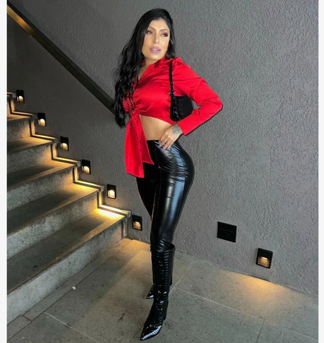 1681869952 screenshot 14 huge.png