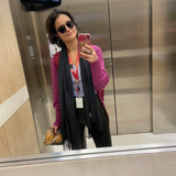 1682043089 screenshot 93 huge.png