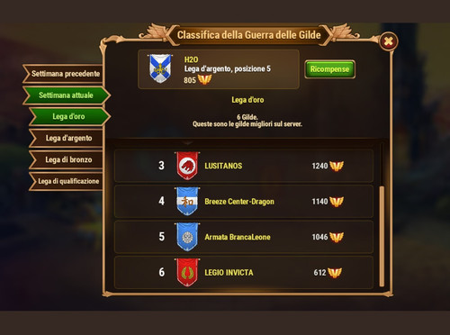 IMG 20230620 022814.jpg