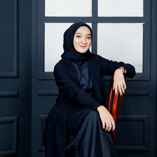 ft edtn (17) min.jpg