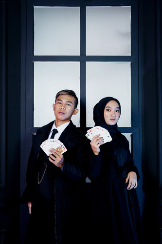 ft edtn (11) min.jpg