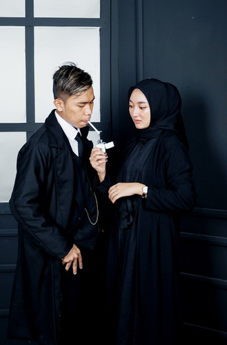 ft edtn (20)Crop.jpg