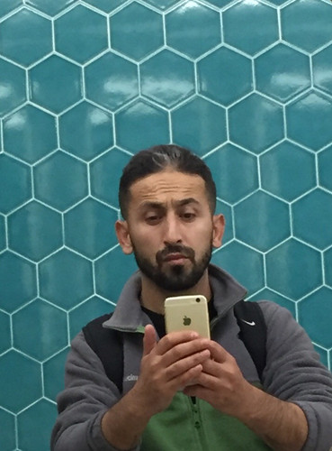 48F0C45F 0D98 4861 B578 B83A5487D9CC.jpg