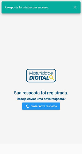 IMG 20230619 WA0051.jpg