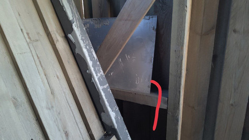 photo 2023 06 20 04 37 31.jpg