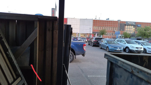 photo 2023 06 20 04 37 36.jpg