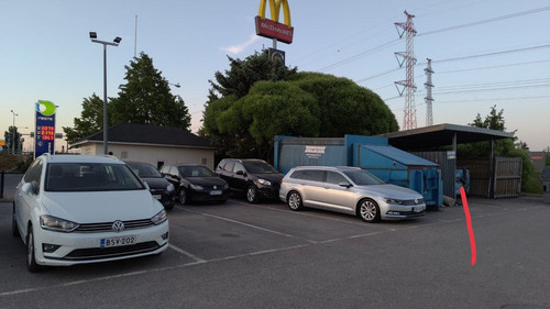 photo 2023 06 20 04 37 43.jpg