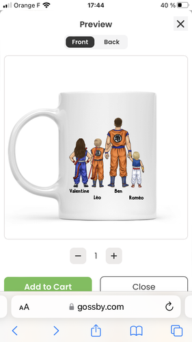 icm fullxfull.557525669 ms4jwg7mjeo48s8088oc.png