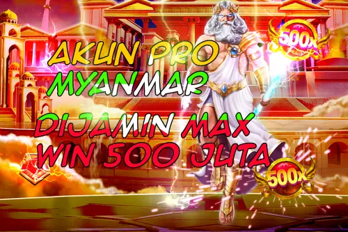 AKUN PRO MYANMAR.webp