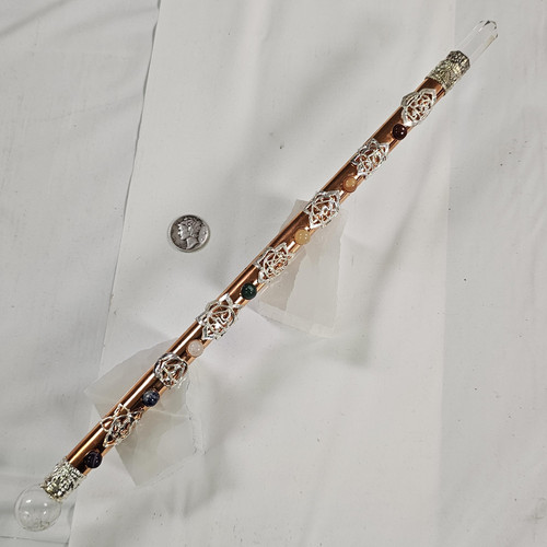 cropped 16872177106598893526553857128215.jpg