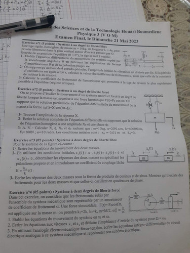 D4B5171C 3E29 482B AB5A 025A5F9FE6C0.jpg