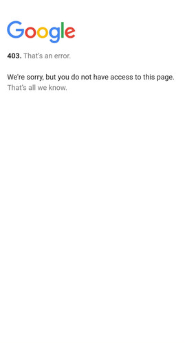 Screenshot 20230620 013358.jpg