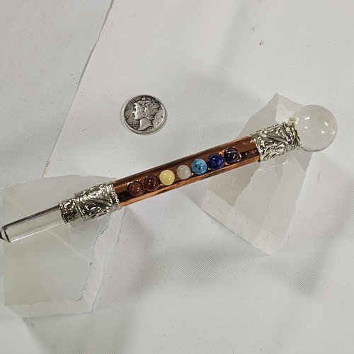 cropped 16872177948779063898485766146118.jpg