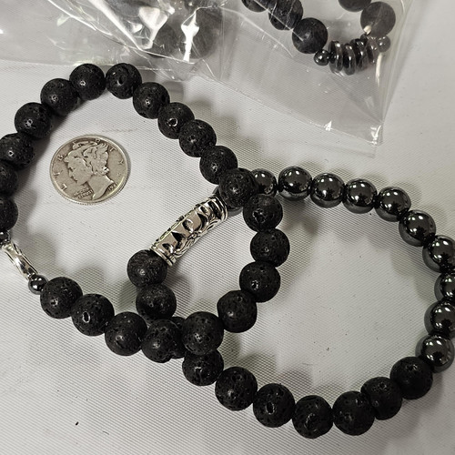 cropped 16872181524044612957930729218500.jpg